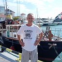 ���� ����., ��������, 50 ��� - ��������� 26 ������� 2025 � ������ ���� ����������