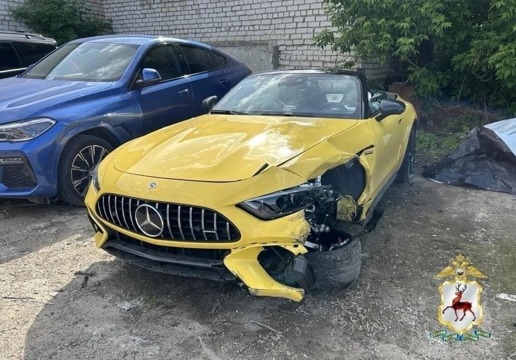 ������ �� Mercedes, ����������� ��� � ������ ���������, ������ ���� ��� ��� ���� �����.������ ������ ... - 3