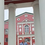 �������, 64 ����, �����������