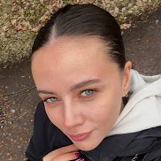 , 29 , -