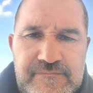 , 50 , -