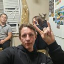 ���� �������, �����, 18 ��� - ��������� 6 ������� 2026 � ������ ���� ����������