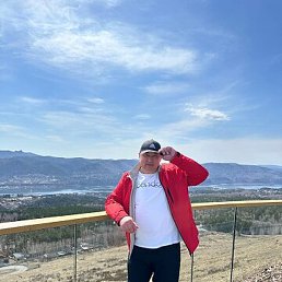 �����, ������, 55 ���