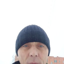 �������, ������, 45 ���