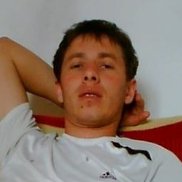 , 25 , 