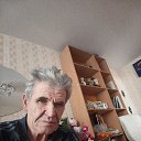 ���� ��������, �����, 64 ���� - ��������� 5 ������� 2025 � ������ ���� ����������