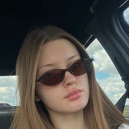 ������, ���������, 29 ���