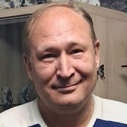 ������, ������, 53 ����