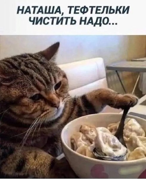 ☆������ �����☆ - 6 ������� 2025 � 04:20