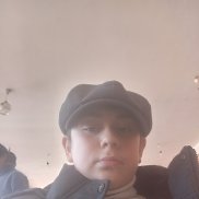 , 19 , 