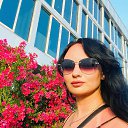 ���� ����, ������, 39 ��� - ��������� 25 ���� 2024 � ������ ���� ����������