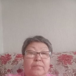 , 61, 