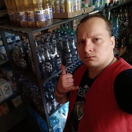Kasami, 34, 