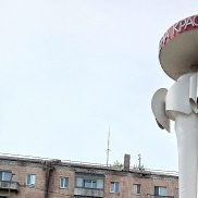 �������, 50 ���, ������