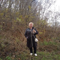 ��������, ���������, 59 ���