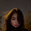 ���� �����, ������, 24 ���� - ��������� 26 ������ 2026