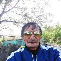 , 46, 
