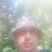 , 37 , 
