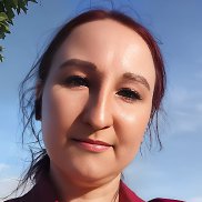 , 37 , 