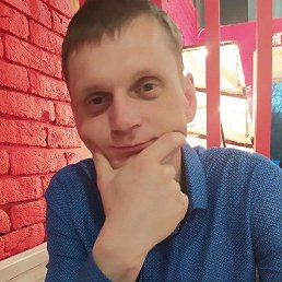 ���������, ������, 39 ���