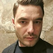 Velary, 45 ���, ������