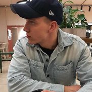 �������, 28 ���, ������