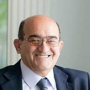 , 71 , 