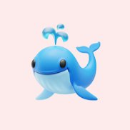 ������, 47 ���, ���������