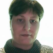 , 45 , 