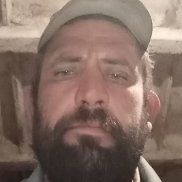 �������, 39 ���, �����������