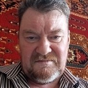 ������, 57 ���, ����