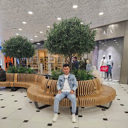  , 42, 