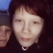 , 19 , 
