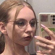 , 21 , 