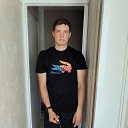  , -, 26  -  11  2025    