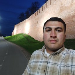 , 21, -