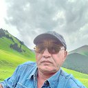 ���� �����, ��������, 53 ���� - ��������� 11 ����� 2024 � ������ ���� ����������