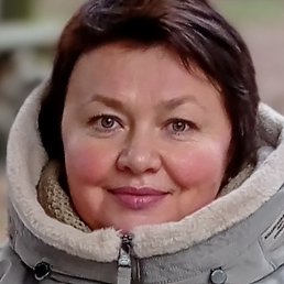 �������, ������, 50 ���