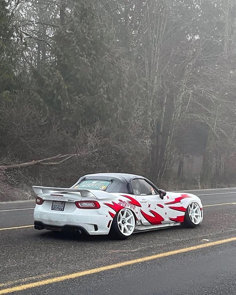      ? - 2