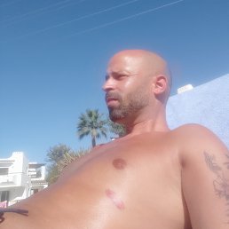  Djscaroficial, , 41  -  12  2025