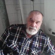 , 73 , 