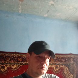 , 50, 