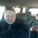 ���� ���� (���������), ������ - ��������� 29 ������ 2024 � ������ ���� ����������