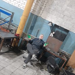 , , 41 