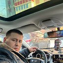 ���� ����, ������ ��������, 35 ��� - ��������� 5 ������� 2026 � ������ ���� ����������