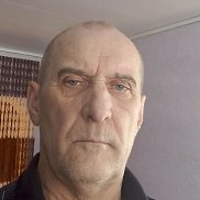 ������, 64 ����, ������