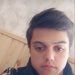 , 25, 