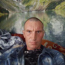 , 41, 