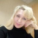 ���� ����, ����, 57 ��� - ��������� 13 ������� 2024 � ������ ���� ����������