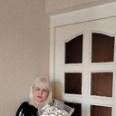 ���� �����, ������ - ��������� 14 ������ 2025 � ������ ���� ����������